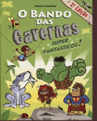 Imagem de capa local