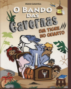 Imagem de capa local