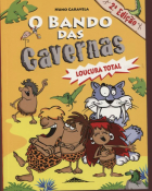 Imagem de capa local