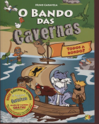 Imagem de capa local