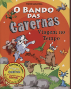 Imagem de capa local