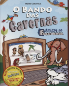 Imagem de capa local