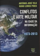 Imagem de capa local