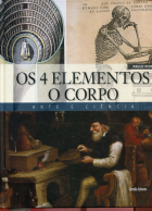 Imagem de capa local