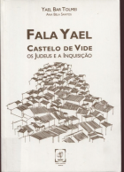 Imagem de capa local