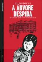 Imagem de capa local