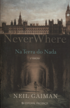 Imagem de capa local