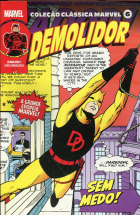 Imagem de capa local