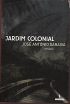 Imagem de capa local