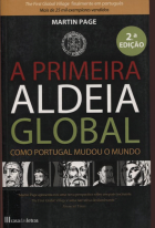 Imagem de capa local