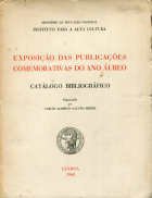 Imagem de capa local