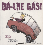 Imagem de capa local