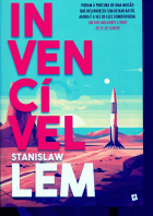 Imagem de capa local