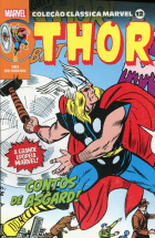 Imagem de capa local