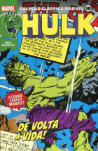 Imagem de capa local