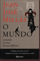 Imagem de capa local