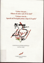 Imagem de capa local