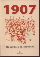 Imagem de capa local