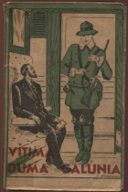 Imagem de capa local