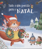 Imagem de capa local