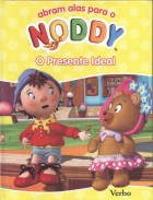 Imagem de capa local