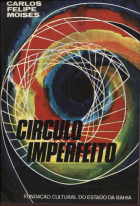 Imagem de capa local