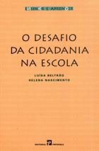 Imagem de capa local