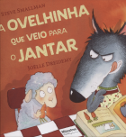 Imagem de capa local