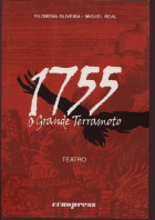 Imagem de capa local