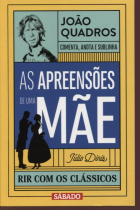 Imagem de capa local