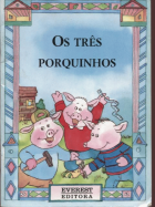 Imagem de capa local