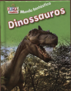 Imagem de capa local