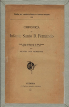 Imagem de capa local