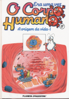 Imagem de capa local