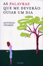 Imagem de capa local