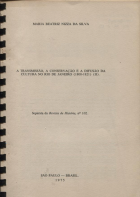 Imagem de capa local