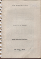 Imagem de capa local