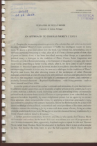 Imagem de capa local