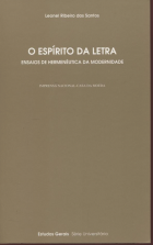 Imagem de capa local