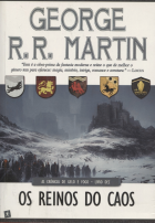 Imagem de capa local