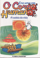 Imagem de capa local