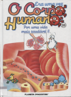 Imagem de capa local