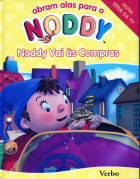 Imagem de capa local