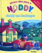 Imagem de capa local