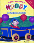 Imagem de capa local