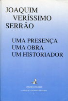 Imagem de capa local