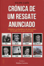 Imagem de capa local