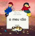 Imagem de capa local