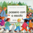 Imagem de capa local