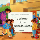 Imagem de capa local